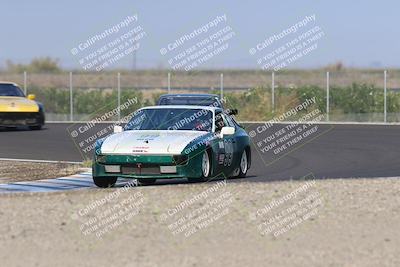 media/Oct-19-2025-Nasa (Sun) [[622c91e2bf]]/Race Group A/Turn 9/